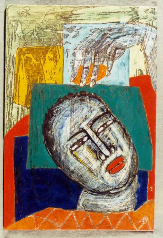 Obra